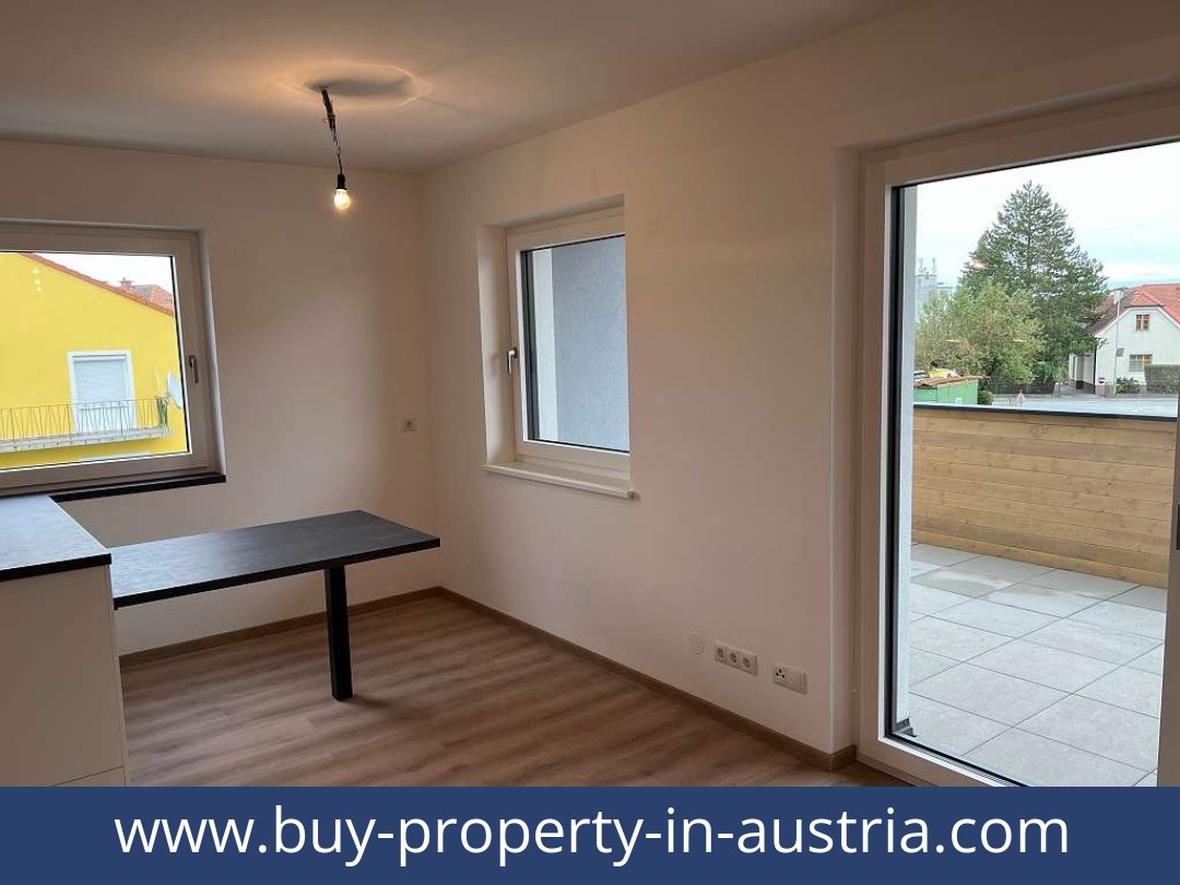 buy-property-in-austria-altenmarkt bei furstenfeld-8280-20251202161809-0046601045.jpg